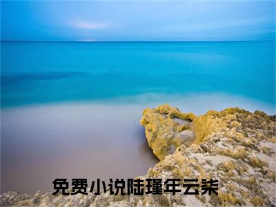 陆瑾年云柒（陆瑾年云柒最新全章节大结局）全文阅读-陆瑾年云柒在线小说免费阅读