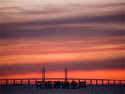 花栀裴逍精彩章节免费阅读-花栀裴逍小说完整版