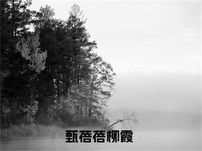 甄蓓蓓柳霞一城山色半城湖多人追免费无弹窗小说，一城山色半城湖已完结全集大结局