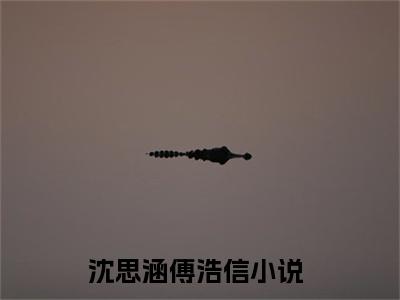 沈思涵傅浩信（沈思涵傅浩信免费小说）全文免费阅读无弹窗大结局_沈思涵傅浩信免费小说最新章节列表_笔趣阁