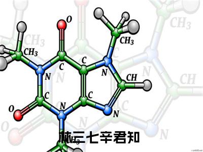 林三七辛君知全文小说-（林三七辛君知）最新章节在线阅读