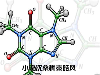 沈桑榆秦皓风小说全文（沈桑榆秦皓风）-沈桑榆秦皓风免费阅读目录