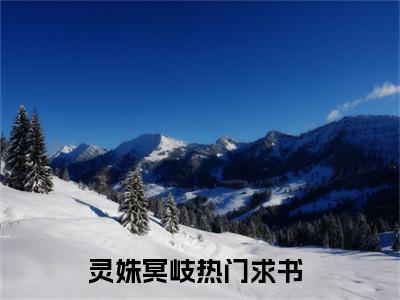 灵姝冥岐（灵姝冥岐）全文免费阅读无弹窗大结局_(灵姝冥岐)免费阅读无弹窗最新章节列表