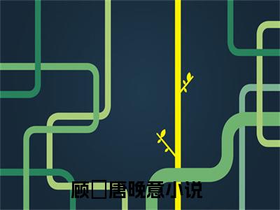 《顾燚唐晚意》全文免费阅读最新章节大结局-顾燚唐晚意 全文全章节免费阅读