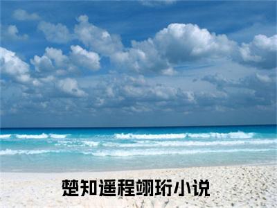 楚知遥程翊珩（楚知遥程翊珩无弹窗）全文免费阅读无弹窗大结局_楚知遥程翊珩最新章节列表_笔趣阁（楚知遥程翊珩无弹窗）