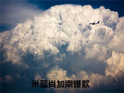 米蓝肖加南（情浓蜜意）全文免费阅读无弹窗-情浓蜜意完整版全文在线赏析