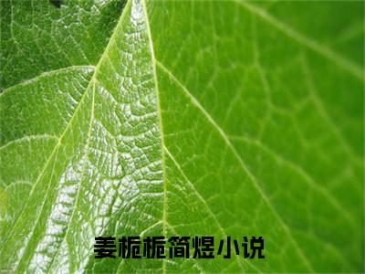 姜栀栀简煜全文免费阅读_姜栀栀简煜无弹窗最新章节