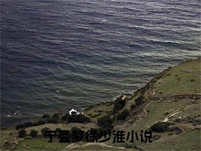 宁芸梦徐少淮小说（宁芸梦徐少淮）全文免费阅读大结局_（宁芸梦徐少淮）宁芸梦徐少淮小说最新章节列表_笔趣阁（宁芸梦徐少淮）