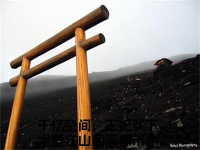 千亿空间，王妃买下半壁江山闻溪(千亿空间，王妃买下半壁江山闻溪)全文免费阅读_千亿空间，王妃买下半壁江山闻溪全文阅读_笔趣阁