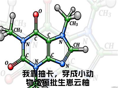 我靠抽卡，穿成小动物给疯批生崽云柚在线全文免费阅读我靠抽卡，穿成小动物给疯批生崽云柚是主角的小说