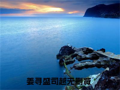 姜寻盛司越全文免费大结局-姜寻盛司越（姜寻盛司越）结局在线阅读