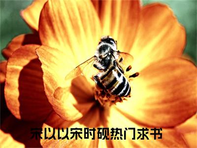 宋以以宋时砚（宋以以宋时砚）全文免费阅读无弹窗大结局_宋以以宋时砚最新章节列表_笔趣阁（宋以以宋时砚）