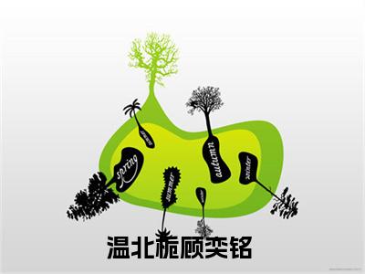 温北栀顾奕铭（温北栀顾奕铭）全文免费阅读最新章节_温北栀顾奕铭小说免费最新章节列表_笔趣阁