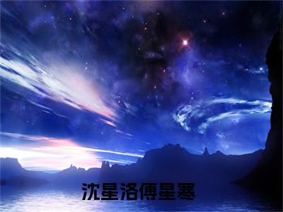 沈星洛傅星寒全文小说（沈星洛傅星寒）全文阅读-沈星洛傅星寒在线小说免费阅读