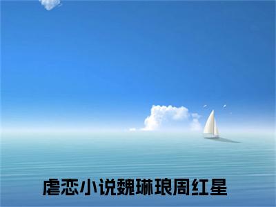 魏琳琅周红星最新章节免费阅读-魏琳琅周红星全文无弹窗试读