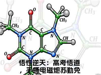 《悟性逆天：高考悟道，手撕电磁炮苏勤》全文免费阅读最新章节大结局-悟性逆天：高考悟道，手撕电磁炮苏勤无弹窗阅读