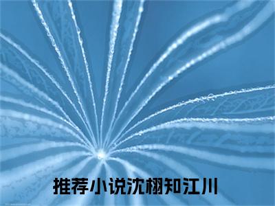 沈栩知江川全文+后续（沈栩知江川）全文免费阅读无弹窗大结局_（沈栩知江川免费阅读全文大结局）最新章节列表_笔趣阁（沈栩知江川）