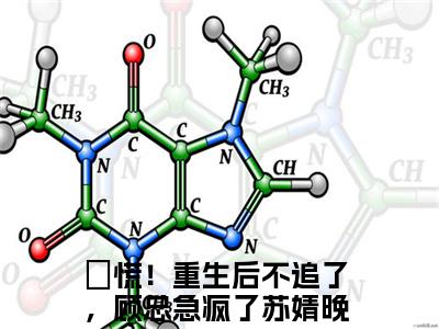 慌！重生后不追了，顾总急疯了苏婧晚（慌！重生后不追了，顾总急疯了苏婧晚）全文免费阅读无弹窗大结局_（慌！重生后不追了，顾总急疯了苏婧晚）慌！重生后不追了，顾总急疯了苏婧晚全文最新章节列表_笔趣阁（慌！重生后不追了，顾总急疯了苏婧晚）