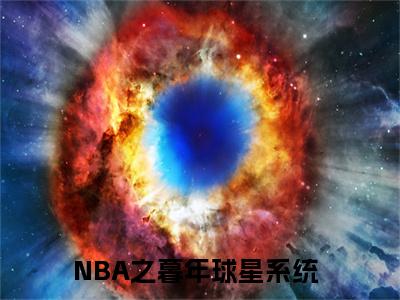 苏天（NBA之暮年球星系统）精选好书-NBA之暮年球星系统无删减版在线阅读（NBA之暮年球星系统全文免费阅读）