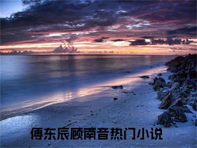 傅东辰顾南音免费小说（傅东辰顾南音）全文免费阅读无弹窗大结局_傅东辰顾南音免费小说最新章节列表_笔趣阁(傅东辰顾南音免费小说）