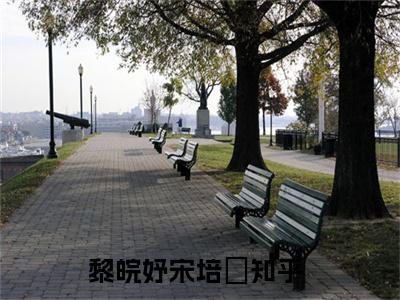 黎皖妤宋培垚全集小说（黎皖妤宋培垚）全文免费阅读无弹窗大结局_黎皖妤宋培垚最新章节列表_笔趣阁（黎皖妤宋培垚）