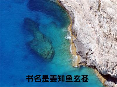 姜知鱼玄苍全文免费阅读无弹窗_（姜知鱼玄苍）全文在线阅读大结局