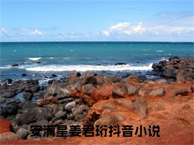 安满星姜君珩（安满星姜君珩小说）全文免费阅读无弹窗大结局_（安满星姜君珩无弹窗）