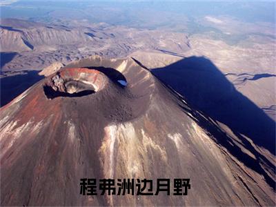 程弗洲边月野（程弗洲边月野）多人推荐-好看的小说（程弗洲边月野）完整版免费阅读