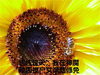 悟性逆天，我在神魔陵园摸尸女帝陆修小说全文免费阅读_悟性逆天，我在神魔陵园摸尸女帝陆修（悟性逆天，我在神魔陵园摸尸女帝陆修）最新章节列表在线阅读