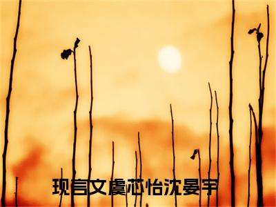 主角是虞芯怡沈晏宇的小说叫什么名字虞芯怡沈晏宇-老书虫书荒推荐热点小说（虞芯怡沈晏宇）