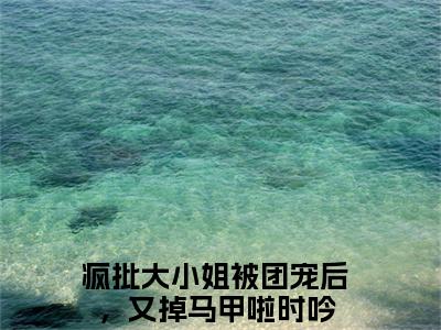 疯批大小姐被团宠后，又掉马甲啦时吟在哪看无弹窗全文