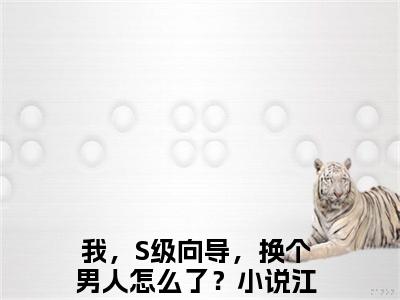 江橙傅闻声（我，S级向导，换个男人怎么了？）全文免费阅读无弹窗大结局_江橙傅闻声免费阅读最新章节列表_笔趣阁