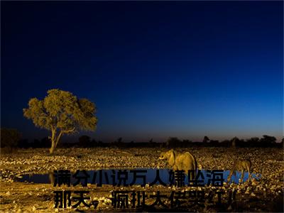 万人嫌坠海那天，疯批大佬哭红眼稚宁最新更新热门榜单小说（万人嫌坠海那天，疯批大佬哭红眼稚宁全集小说完整版笔趣阁）万人嫌坠海那天，疯批大佬哭红眼稚宁全文阅读