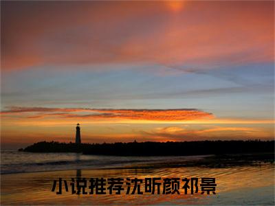 沈昕颜祁景(沈昕颜祁景小说)全文免费阅读无弹窗大结局_沈昕颜祁景小说免费阅读最新章节列表_笔趣阁（沈昕颜祁景小说）