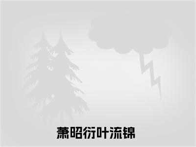 番外+免费小说《萧昭衍叶流锦》全文免费阅读无弹窗-萧昭衍叶流锦小说全文在线赏析_笔趣阁