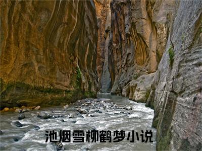 池烟雪柳鹤梦（池烟雪柳鹤梦txt）全文免费阅读无弹窗大结局_池烟雪柳鹤梦最新章节列表_笔趣阁（池烟雪柳鹤梦txt）