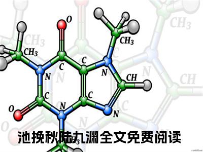 池挽秋陆九渊最新章节（池挽秋陆九渊免费在线阅读）全文免费阅读无弹窗大结局_池挽秋陆九渊免费在线阅读免费阅读（池挽秋陆九渊）