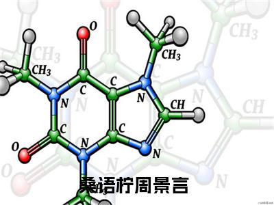 桑语柠周景言《桑语柠周景言小说免费阅读》完整_桑语柠周景言小说（桑语柠周景言）全文免费阅读大结局