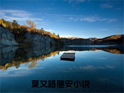 夏又路随安(夏又路随安)全文免费阅读无弹窗大结局_夏又路随安小说（夏又路随安）最新章节列表笔趣阁（夏又路随安）