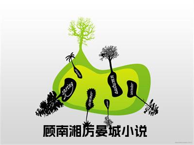 顾南湘厉晏城(顾南湘厉晏城)全文免费阅读无弹窗大结局_顾南湘厉晏城