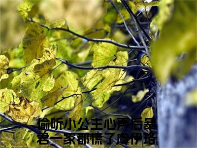 （热推新书）《虞伊珞》全文免费阅读无弹窗大结局-偷听小公主心声后暴君一家都慌了无弹窗阅读