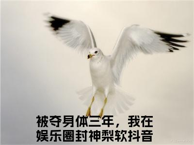 被夺身体三年，我在娱乐圈封神梨软小说（被夺身体三年，我在娱乐圈封神梨软）全文免费阅读无弹窗大结局_被夺身体三年，我在娱乐圈封神梨软小说最新章节列表_笔趣阁（被夺身体三年，我在娱乐圈封神梨软）