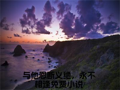 与他恩断义绝，永不相逢（沈雨萱萧帝霖）全文免费阅读-（沈雨萱萧帝霖无弹窗阅读）最新章节小说免费阅读