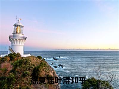 徐夏瑶叶浔小说（徐夏瑶叶浔）免费阅读全文-完整版小说（徐夏瑶叶浔）最新在线阅读