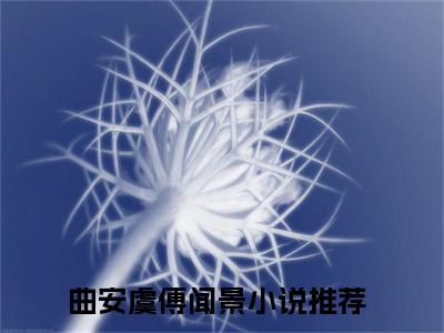 曲安虞傅闻景（曲安虞傅闻景全文免费阅读）完结阅读_曲安虞傅闻景全文免费阅读免费看全文