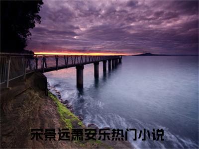 宋景远萧安乐（宋景远萧安乐小说）全文免费阅读无弹窗大结局_（宋景远萧安乐阅读无弹窗）宋景远萧安乐小说章节列表_笔趣阁