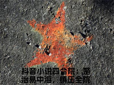 四合院：整治易中海，镇压全院李轩主角是四合院：整治易中海，镇压全院李轩全文免费阅读无弹窗-四合院：整治易中海，镇压全院李轩最新章节列表-笔趣阁