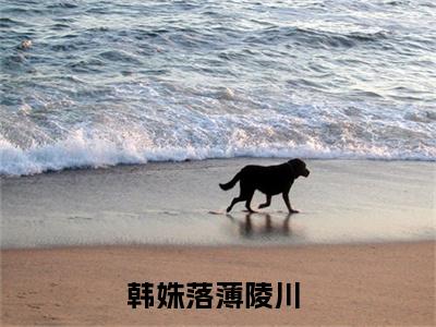 韩姝落薄陵川全文免费阅读在线阅读 韩姝落薄陵川全文免费阅读最新章节列表_笔趣阁