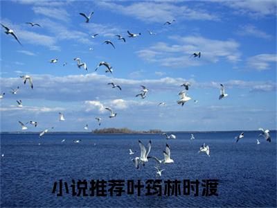 叶筠林时渡（叶筠林时渡）全文免费阅读无弹窗大结局_(叶筠林时渡小说免费阅读)最新章节_笔趣阁