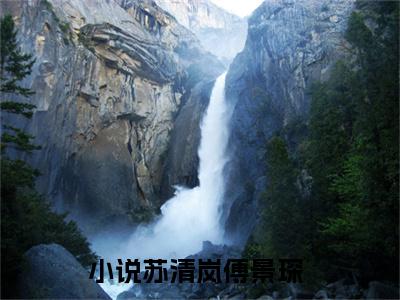 苏清岚傅景琛（苏清岚傅景琛）全文免费阅读无弹窗_苏清岚傅景琛小说在线阅读_笔趣阁